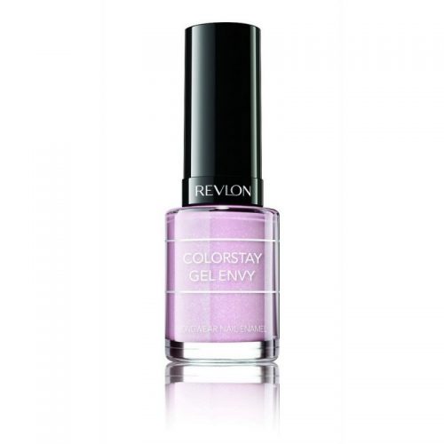 Гель-лак для ногтей REVLON Colorstay Gel Envy 030 Beginner`s luck