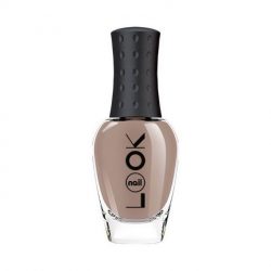 Лак для ногтей NAILLOOK Passion of Shakespeare Romeo 8