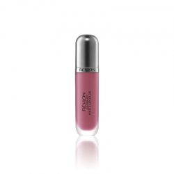 Помада Revlon матовая Ultra Hd Matte Lipcolor Devotion 600