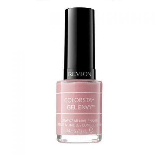 Гель-лак для ногтей REVLON Colorstay Gel Envy 040-100 Cardshark