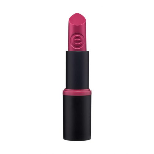 Губная помада Essence Ultra Last Instant Colour Lipstick Т.11