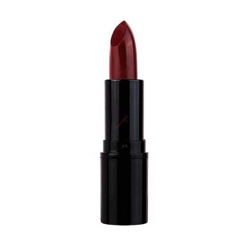 Помада для губ Makeup Revolution Amazing Lipstick Reckless