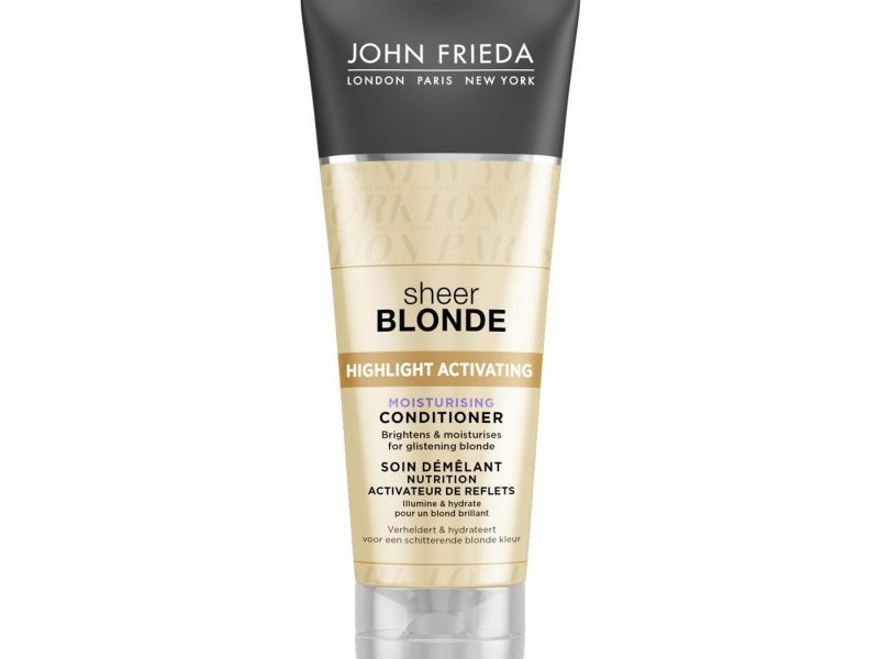 John frieda go. John Frieda шампунь Sheer blonde Highlight activating увлажняющий активирующий для светлых волос. John Frieda. John Frieda шампунь Sheer blonde go blonder осветляющий для натуральных, мелированных и окрашенных волос. John Frieda Sheer blonde go blonder (250 мл).