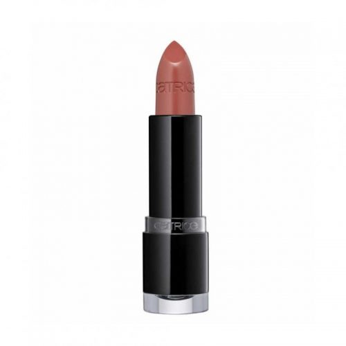 Помада для губ CATRICE Ultimate Colour Lipstick 310 Red My Lips огненно-красный