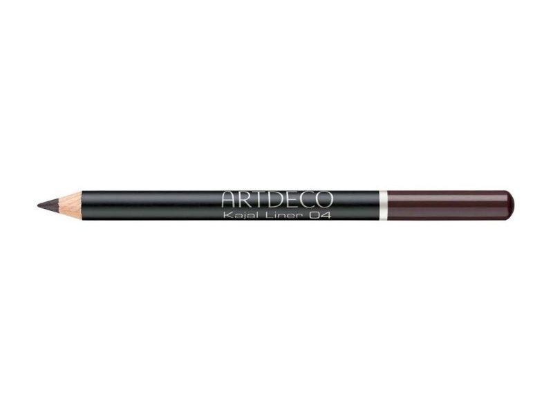 Pencil 1. Artdeco карандаш для век Kajal Liner. Карандаш для глаз Artdeco Kajal 06. 2 In 1 Lip/Eye Liner Pencil f-90.