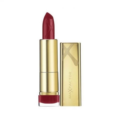 Помада для губ MAX FACTOR Colour Elixir Lipstick 853 chilli