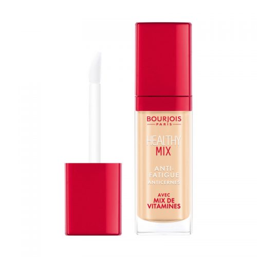 Консилер HEALTHY MIX Bourjois 52