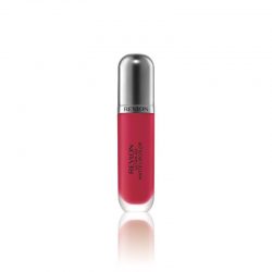 Помада Revlon матовая Ultra Hd Matte Lipcolor Love 625