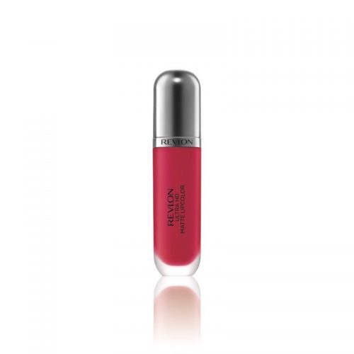 Помада Revlon матовая Ultra Hd Matte Lipcolor Love 625