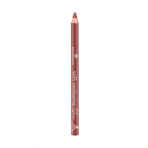 Контур для губ Essence Soft Contouring Lipliner Т.03