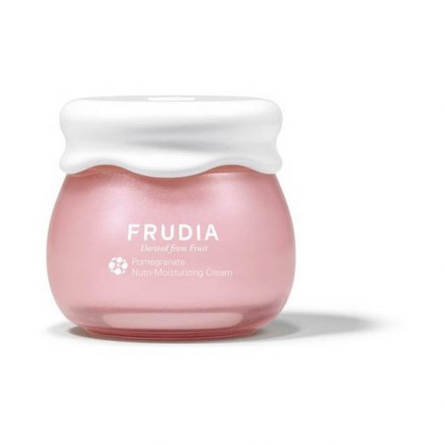 Питательный крем Frudia с гранатом 55г