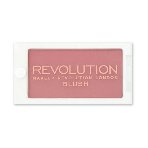 Румяна Makeup Revolution Now!