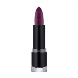 Матовая губная помада Catrice Ultimate Matt Lipstick 040