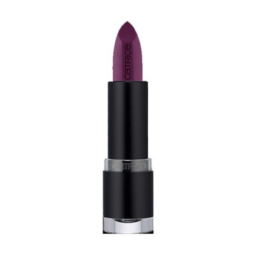 Матовая губная помада Catrice Ultimate Matt Lipstick 040