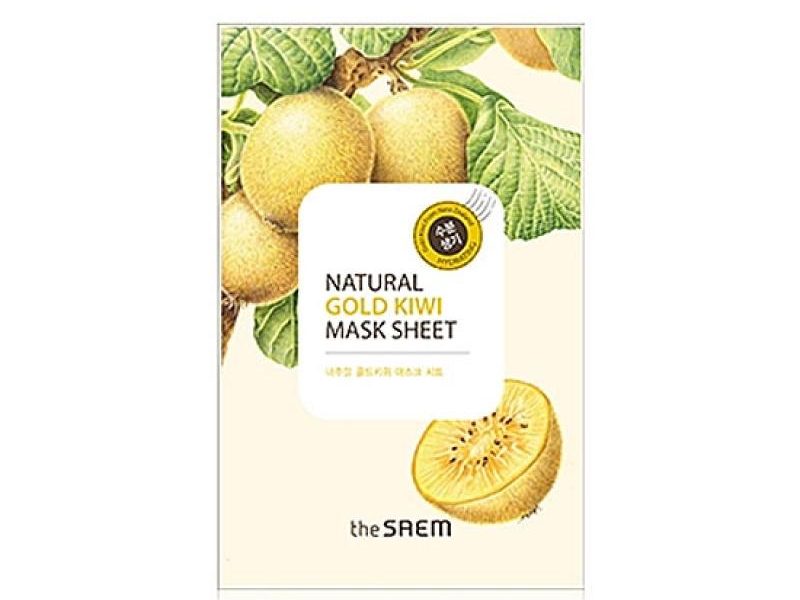 Вино киви голд. См маска на тканевой основе natural Gold Kiwi Mask Sheet 21мл. Тканевая маска для лица с экстрактом меда natural Honey Mask Sheet 21мл (the Saem). Тканевая маска для лица с экстрактом лимона natural Lemon Mask Sheet 21мл (the Saem). Маска тканевая the Saem natural Gold Kiwi Mask Sheet с экстрактом киви 21 мл.