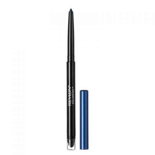 Карандаш для глаз REVLON Colorstay Eyeliner 205 Sapphire