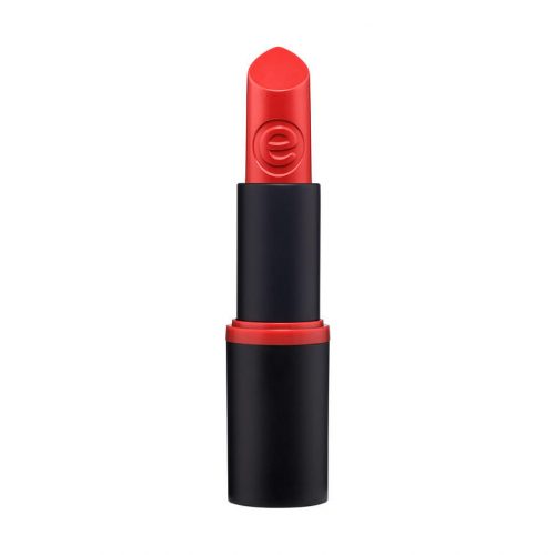 Губная помада Essence Ultra Last Instant Colour Lipstick Т.12