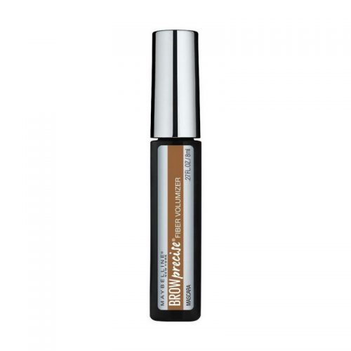 Тушь для бровей MAYBELLINE Brow Precise тон 02 темный блонд