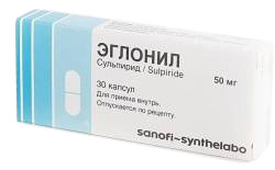 Эглонил капсулы инструкция. Эглонил 50 мг таблетки. Эглонил капсулы 50 мг. Эглонил 50мг 30 шт. Капсулы. Эглонил 50 мг Санофи.