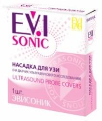 Насадка evisonic для узи №50