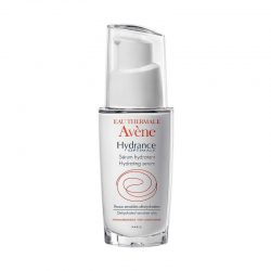 Сыворотка для лица Avene Hydrance Optimale Увлажняющая 30 мл