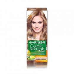 Краска для волос GARNIER Color Naturals 8.132 Натуральный светло-русый