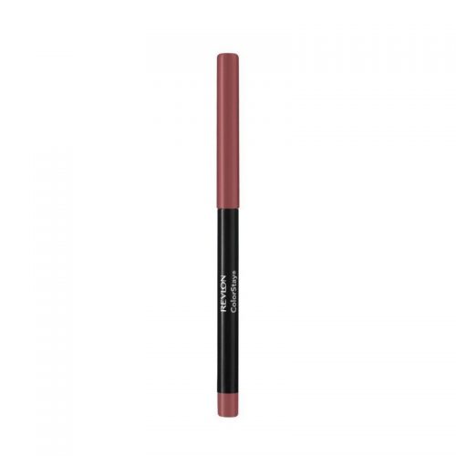 Карандаш для губ REVLON Colorstay Lip Liner стойкий 24 Blush