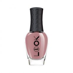 Лак для ногтей NAILLOOK Passion of Shakespeare Juliet 8