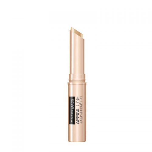 Консилер MAYBELLINE Affinitone 03 бежевый