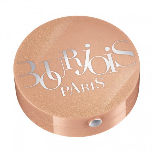 Тени для век BOURJOIS Ombre A Paupieres 03