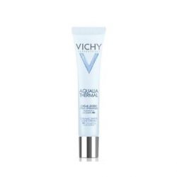 Крем Для Лица Vichy Aqualia Thermal Динамичное Увлажнение Легкий 50 Мл