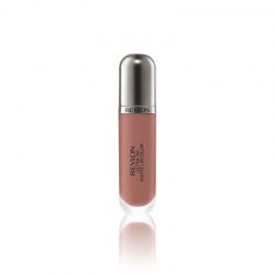 Помада Revlon матовая Ultra Hd Matte Lipcolor Seduction 630