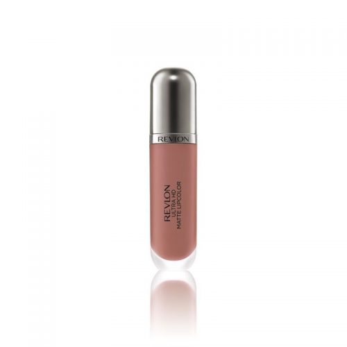 Помада Revlon матовая Ultra Hd Matte Lipcolor Seduction 630