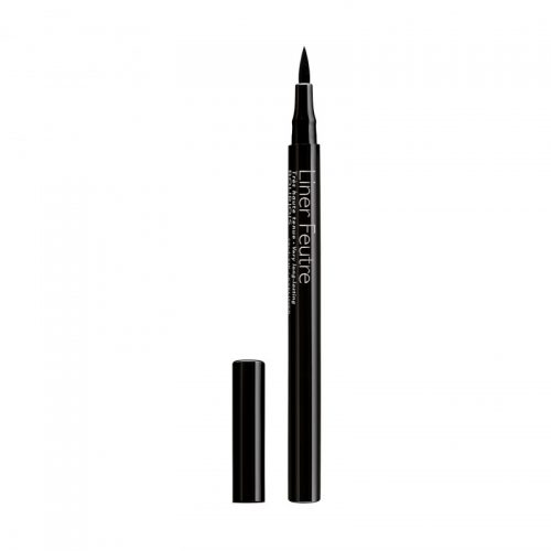 Подводка для глаз BOURJOIS liner feutre жидкая 11