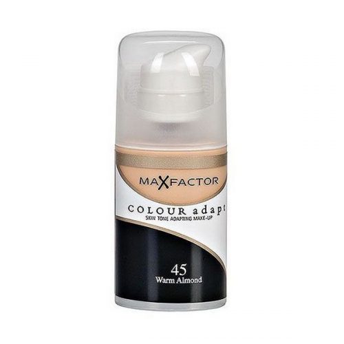 Тональный крем MAX FACTOR Colour Adapt 45