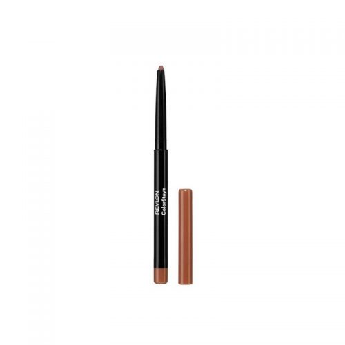 Карандаш для губ REVLON Colorstay Lip Liner стойкий 02 Nude