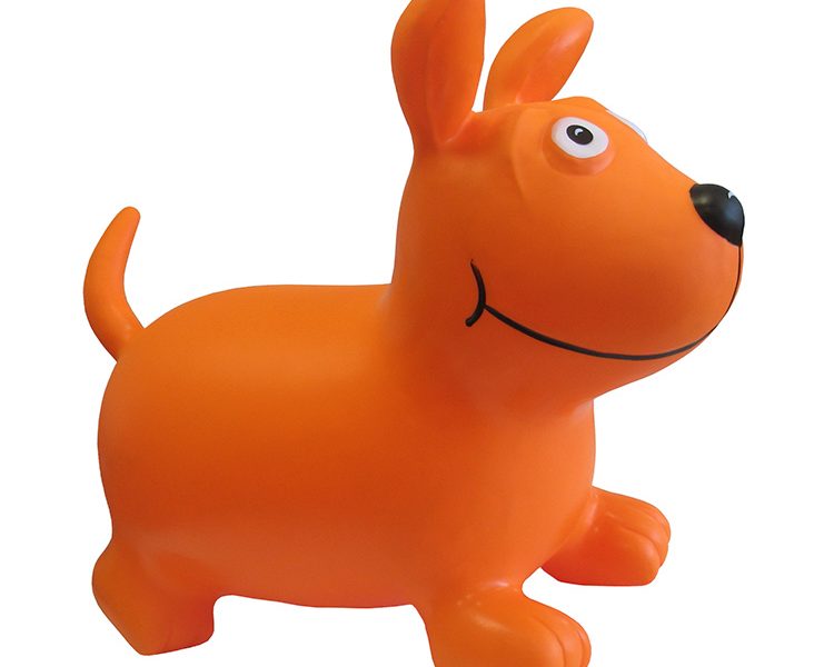 Orange dog. Фитбол KINERAPY rb265, коралл. Фитбол KINERAPY rk160. Пес Кинерапи игрушка прыгун. Рыжий пес KINERAPY.