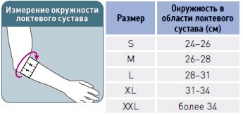 размеры orlett mel-104