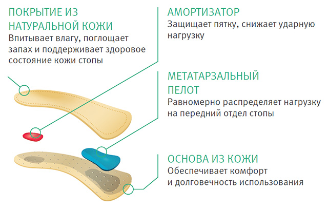 ortmann solapro comfort-2.jpg