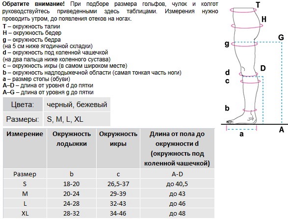 VENOTEKS300m