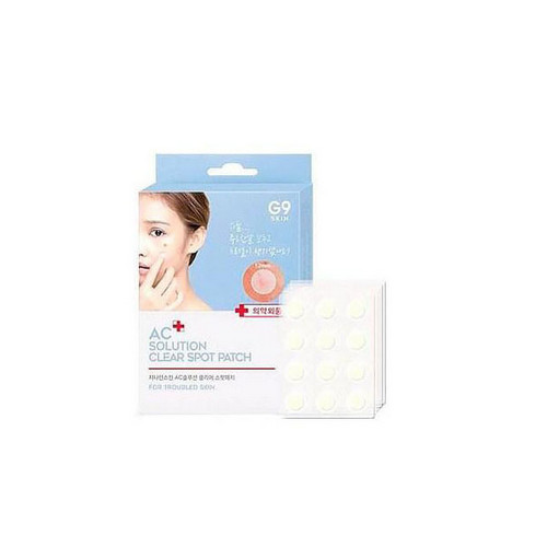 Пор 35. G9 AC solution маска-патч g9skin AC solution acne Clear spot Patch. G9skin маска-патч AC solution acne Clear spot Patch (sachet Type). Мини-патчи для проблемной кожи n4w. Solution патч для проблемной кожи лица g9skin AC solution acne Clear spot Patch набор.