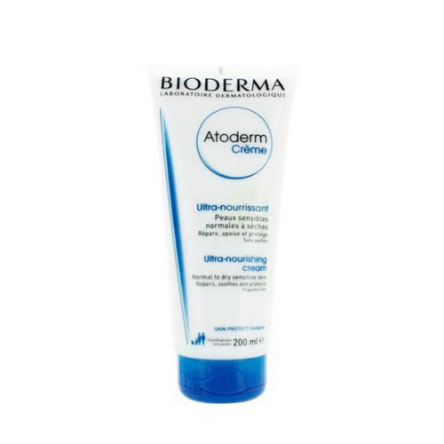 Bioderma Крем ( туба) 200 мл (Bioderma