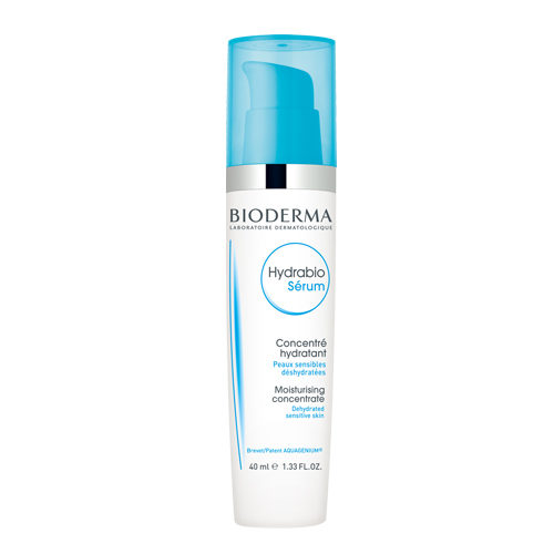 Bioderma Сыворотка Гидрабио 40 мл (Bioderma