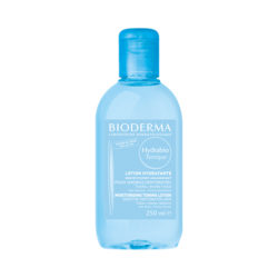 Bioderma Тонизирующий увлажняющий лосьон Гидрабио 250 мл (Bioderma