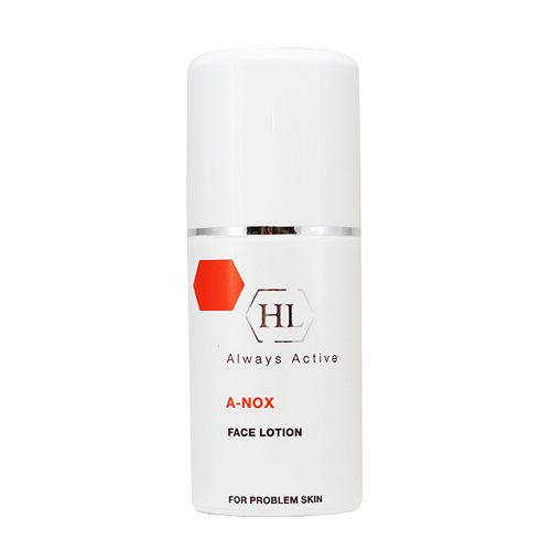 Holyland Laboratories Лосьон для лица Face Lotion 125 мл (Holyland Laboratories