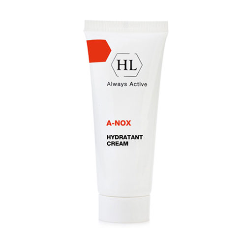 Holyland Laboratories Hydratant Cream Увлажняющий крем 70 мл (Holyland Laboratories