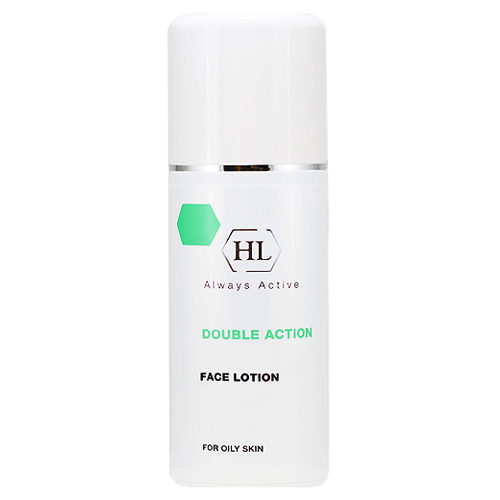 Holyland Laboratories Лосьон для лица Face Lotion 250 мл (Holyland Laboratories