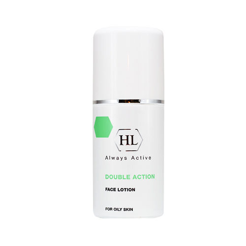 Holyland Laboratories Лосьон для лица Face Lotion 125 мл (Holyland Laboratories