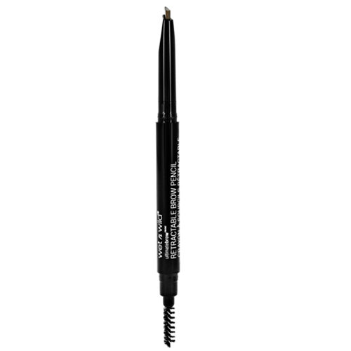 Wet-N-Wild Карандаш для бровей автоматический Ultimate Brow Retractable Pencil