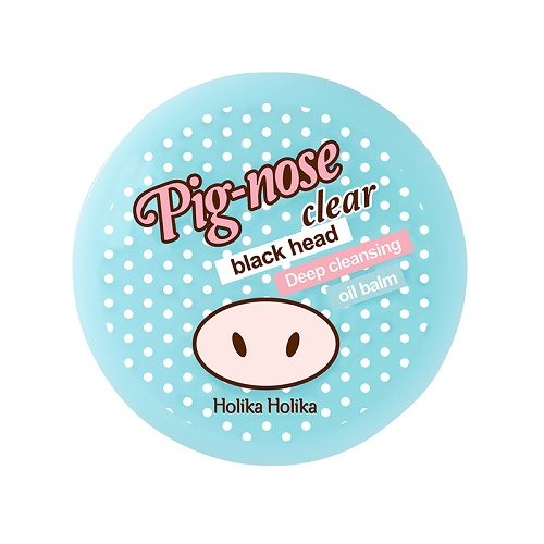 Holika Holika Бальзам для очистки пор 30 мл (Holika Holika